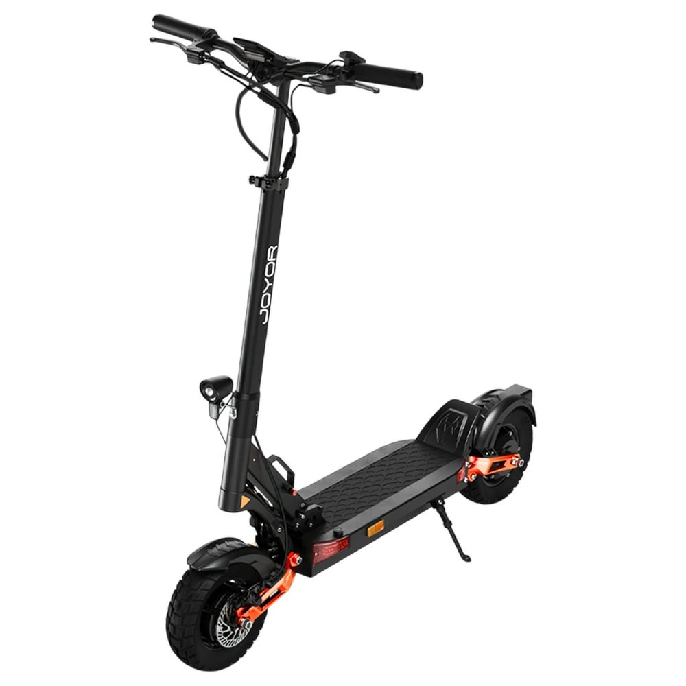 Joyor T10 Electric Scooter