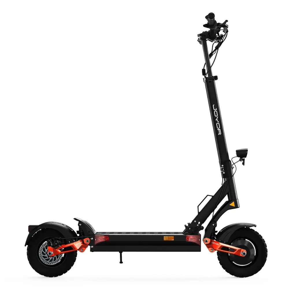 Joyor T10 Electric Scooter