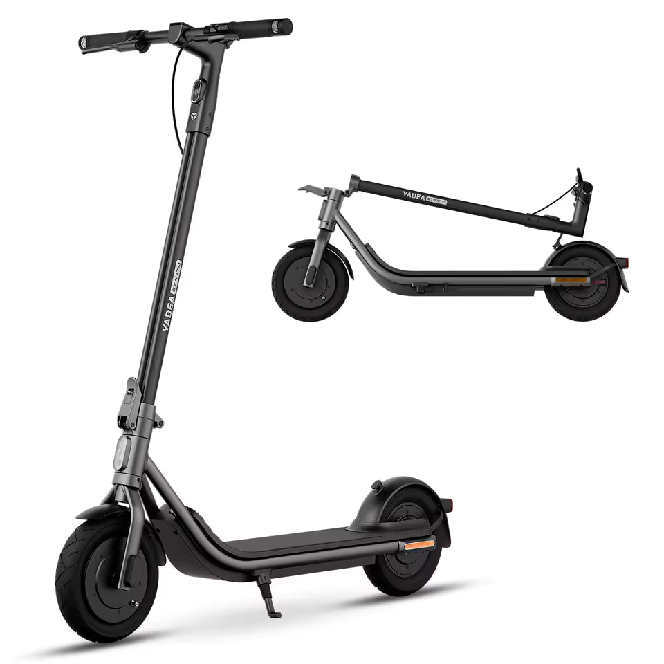 YADEA Starto Electric Scooter