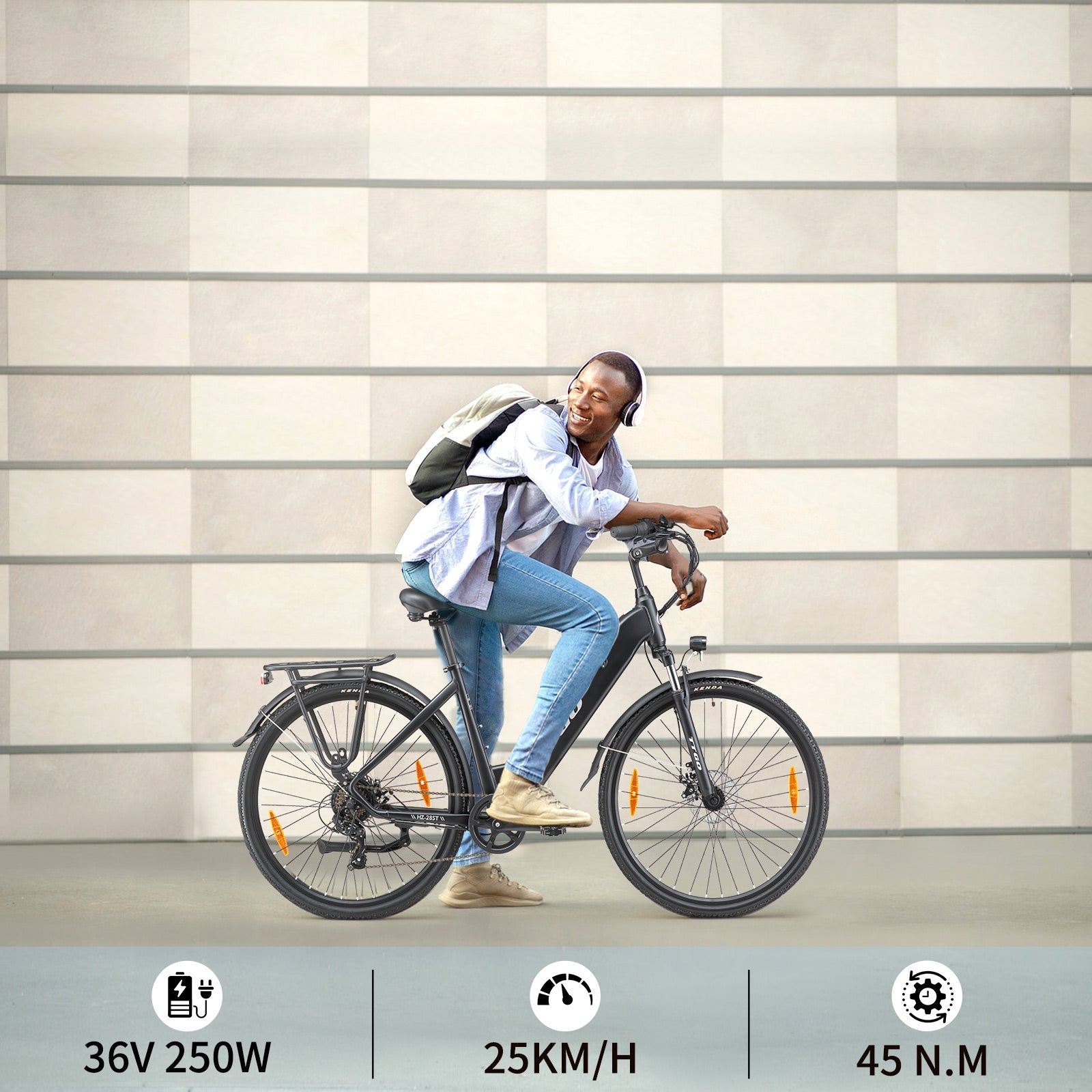TTGO C3