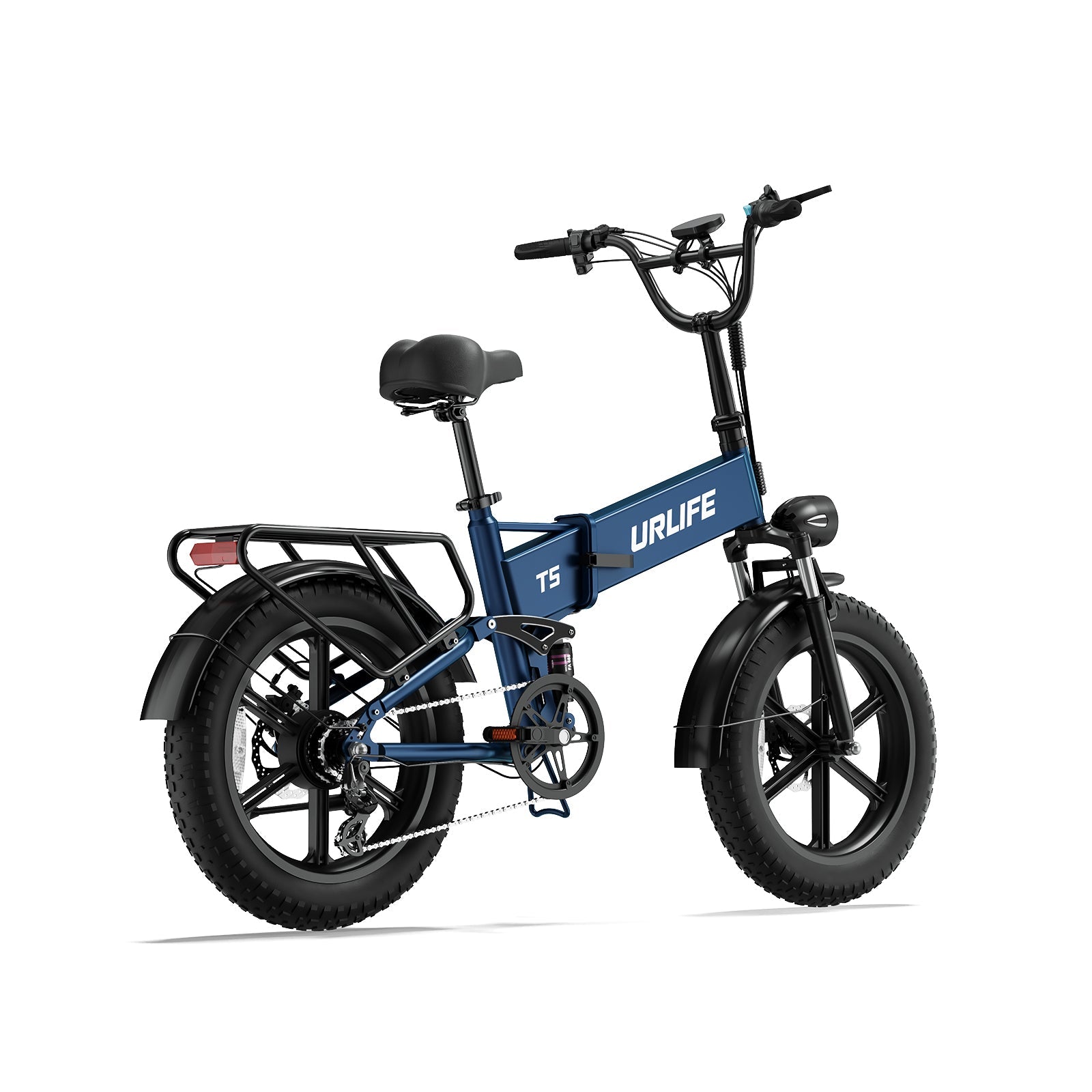 URLIFE T5