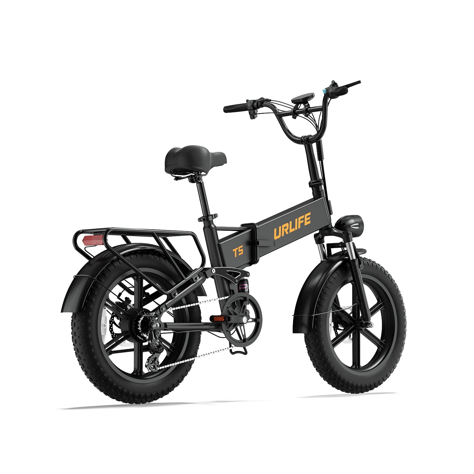 URLIFE T5