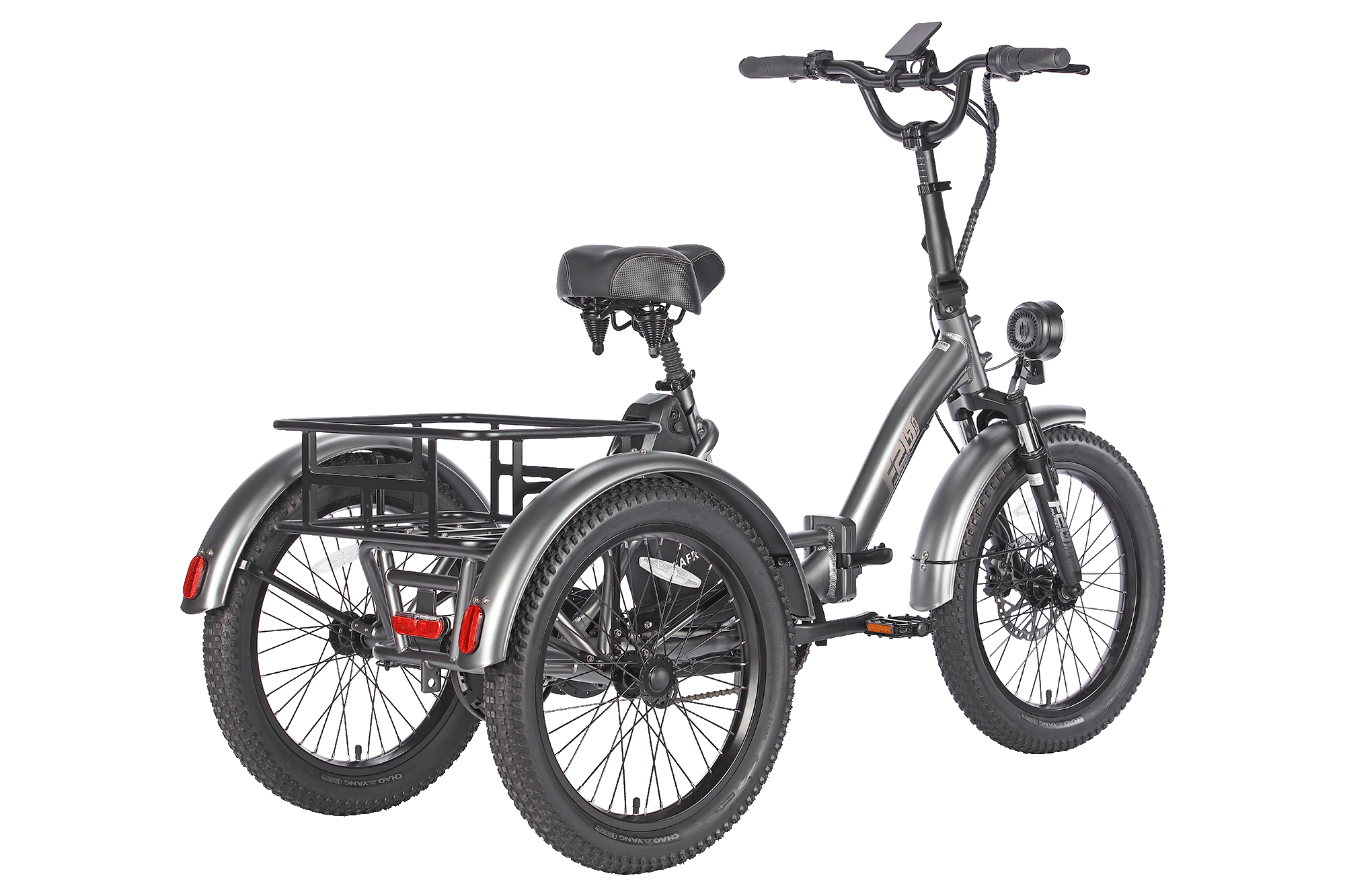 EU-F20 Mate