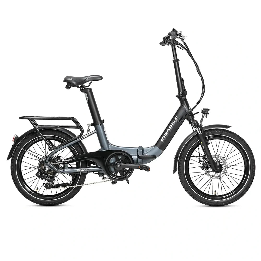 JOBOBIKE ACE PRO / ACE
