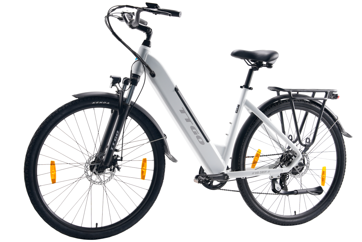 TTGO C3
