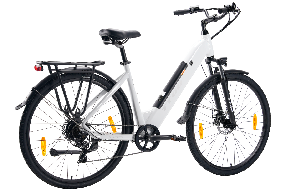 TTGO C3