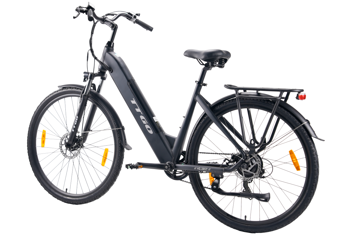 TTGO C3