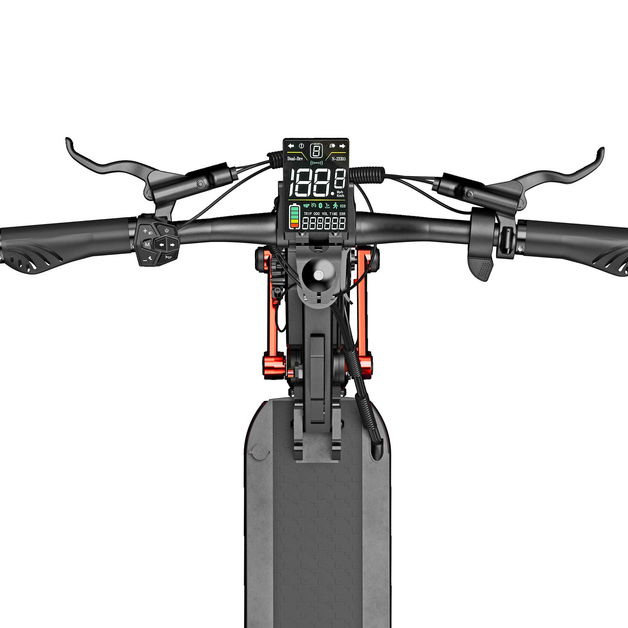 Joyor S10-S-Z