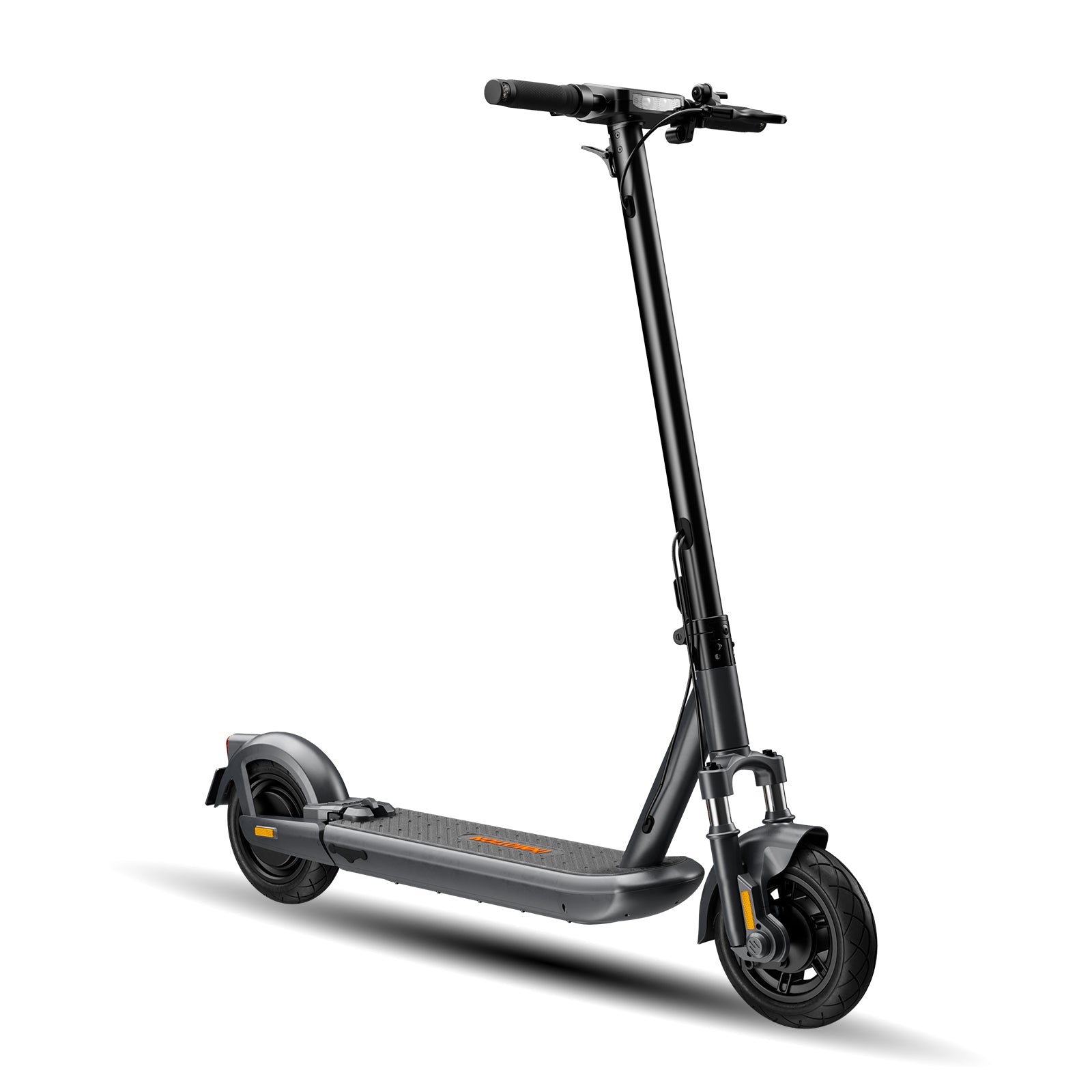 INMOTION S1F