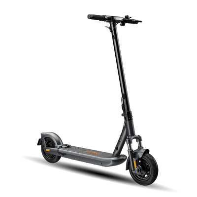 INMOTION S1F