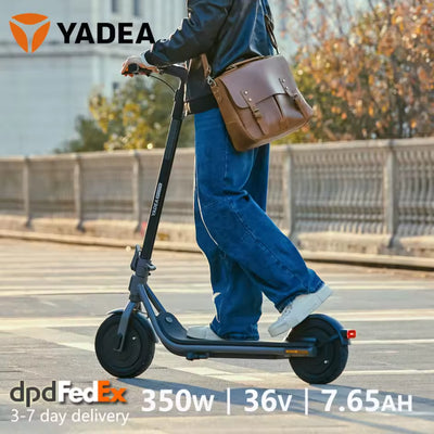 YADEA Starto Electric Scooter