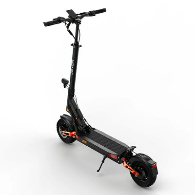 Joyor T10 Electric Scooter