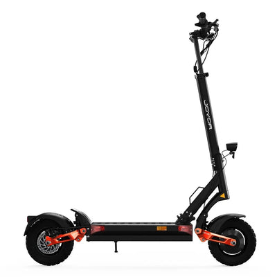 Joyor T10 Electric Scooter