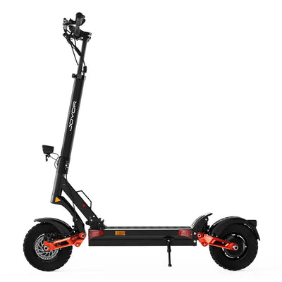 Joyor T10 Electric Scooter