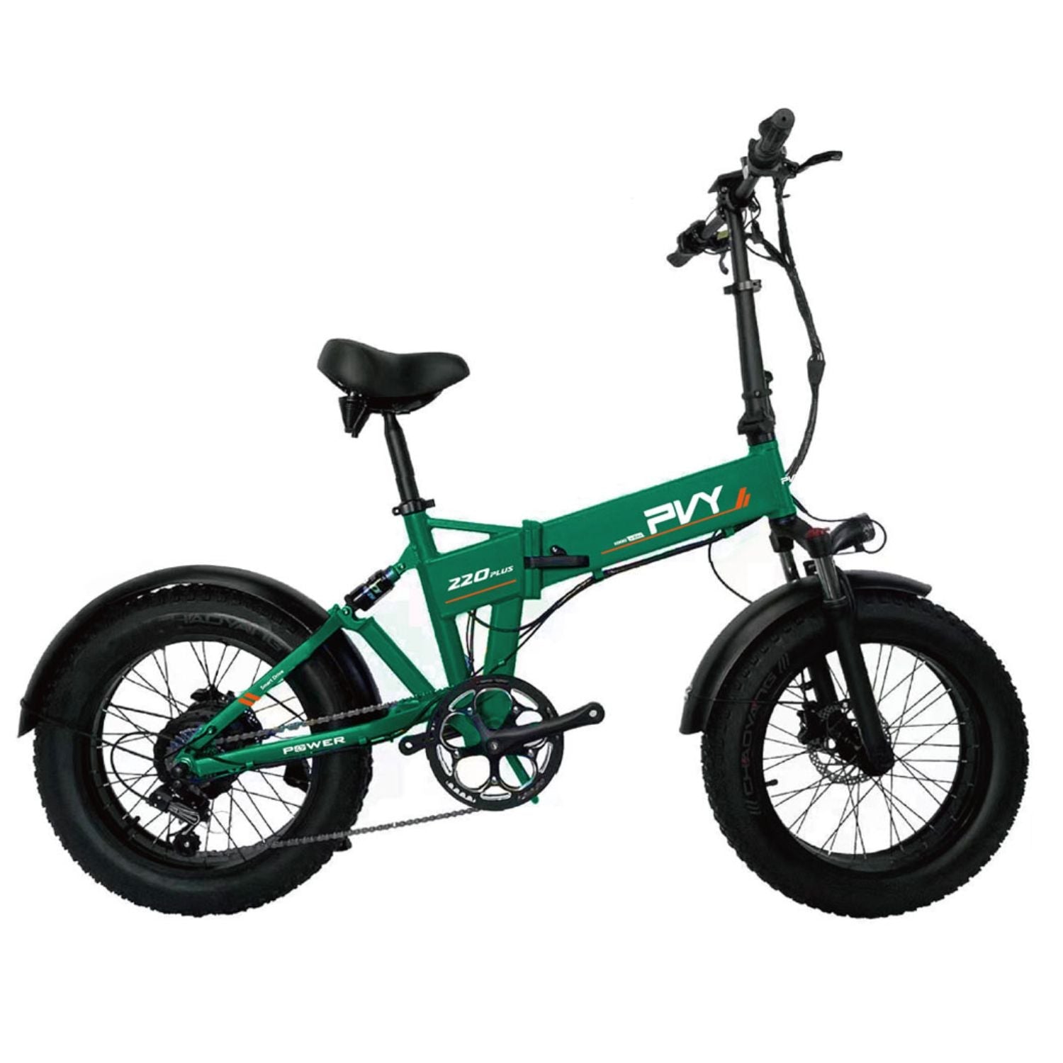 PVY Z20 PLUS