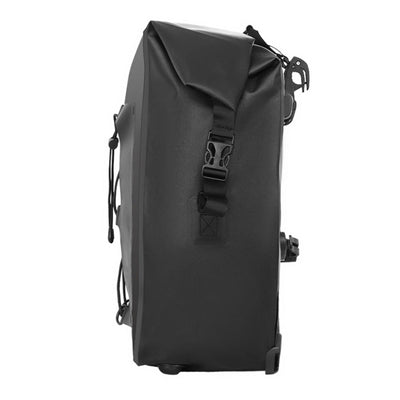 Bicycle bag