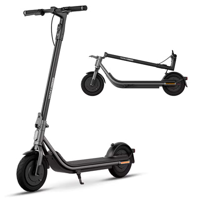 YADEA Starto Electric Scooter