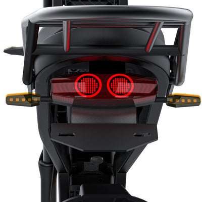 Coswheel GT20 MAX