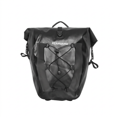 Bicycle bag
