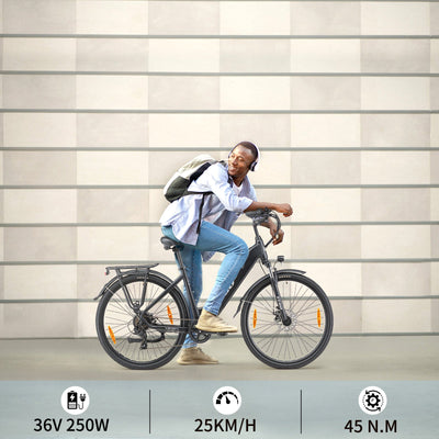 TTGO C3