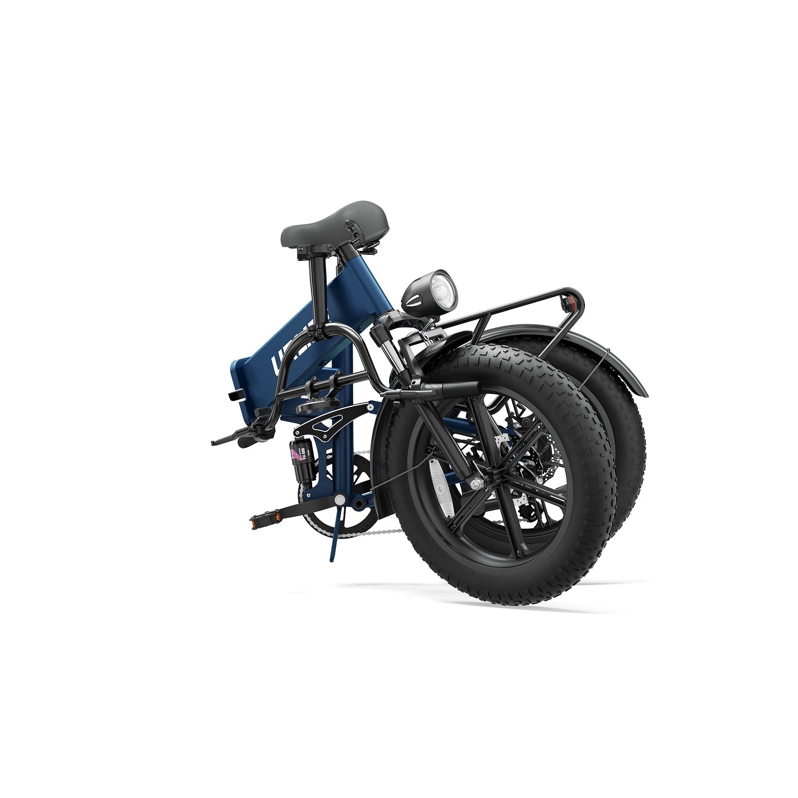URLIFE T5