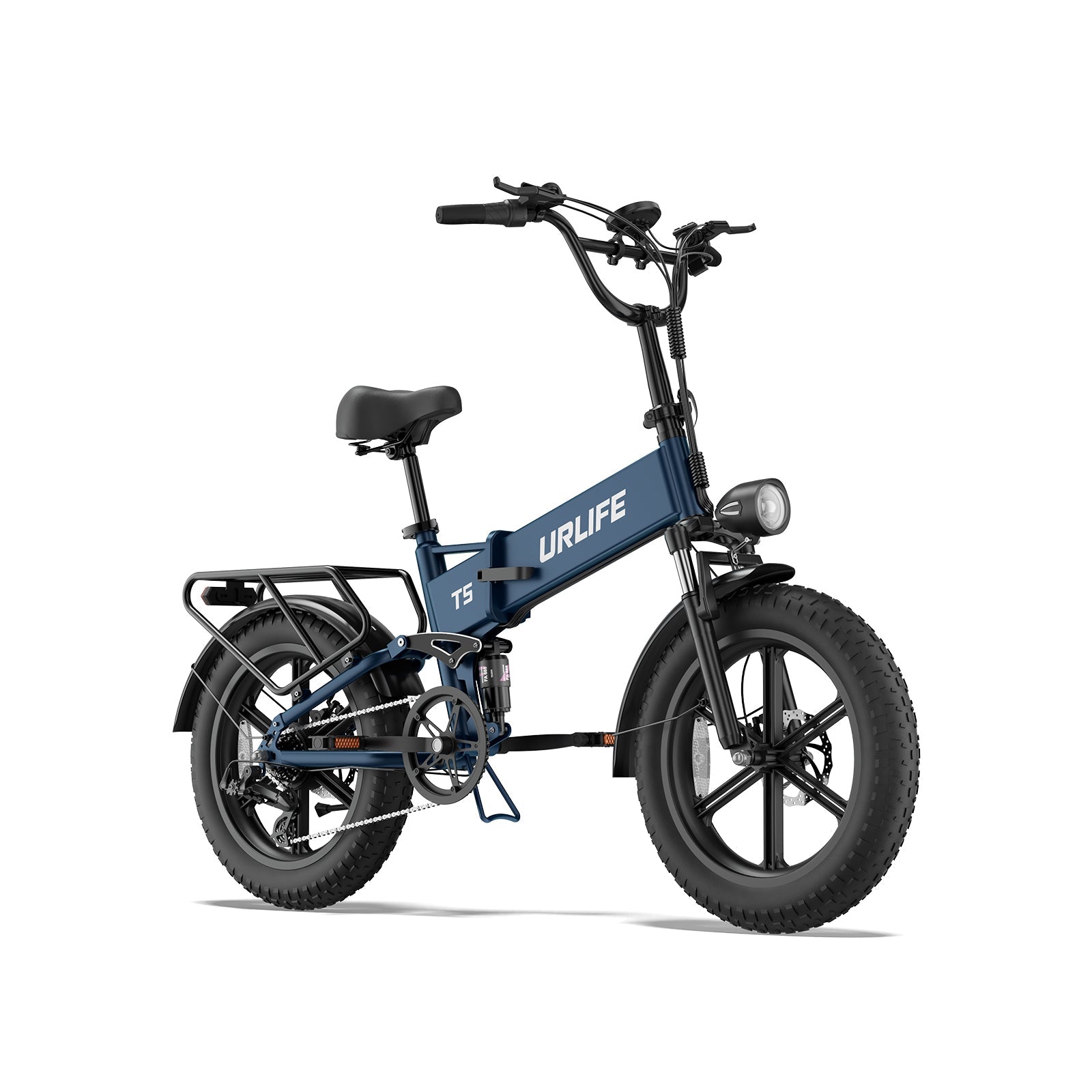 URLIFE T5
