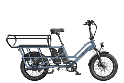 Fafrees FF20 CUV