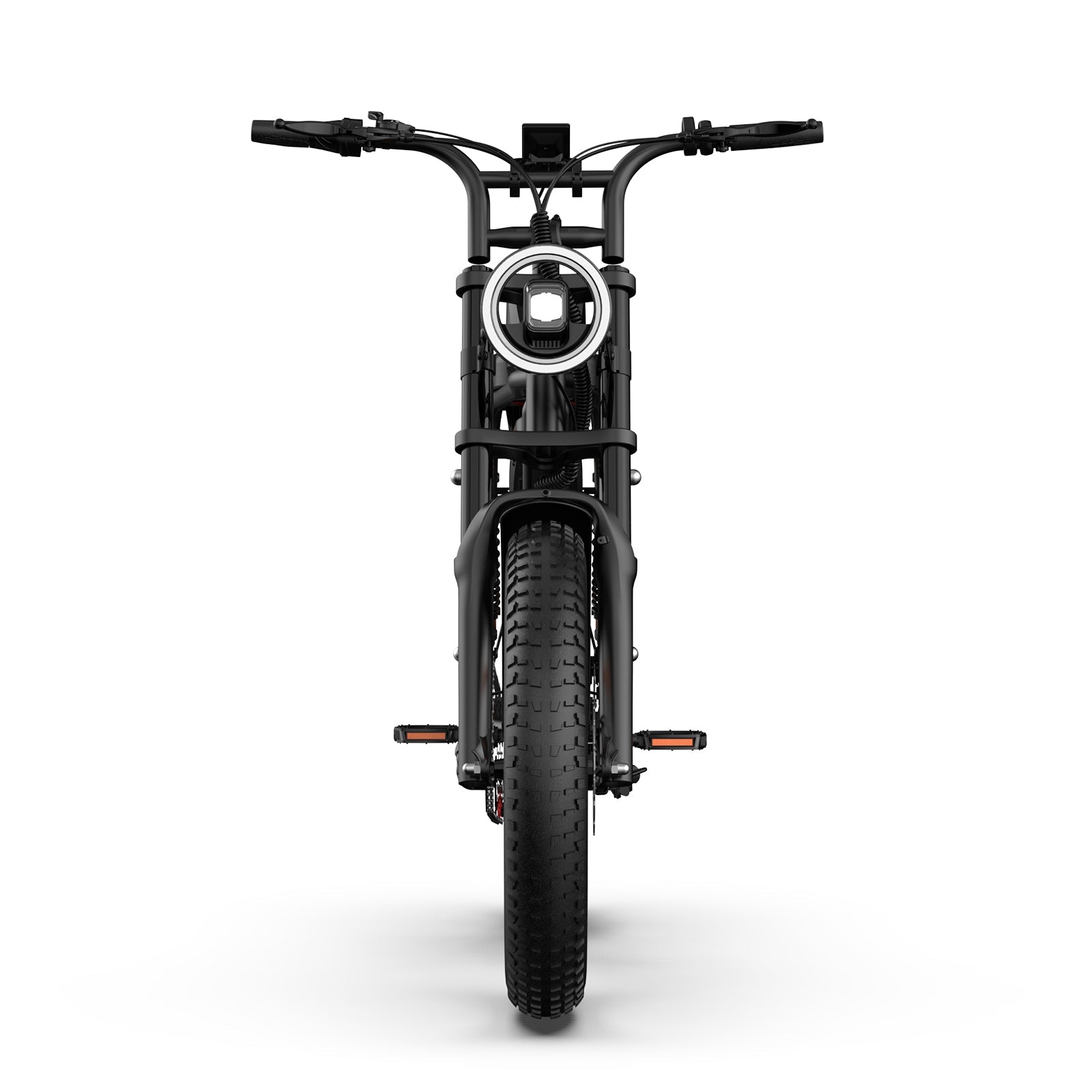 URLIFE T2