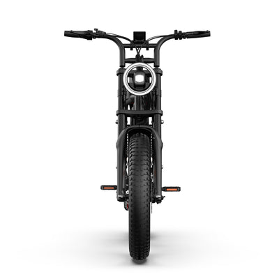 URLIFE T2