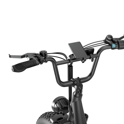 URLIFE E20 Pro