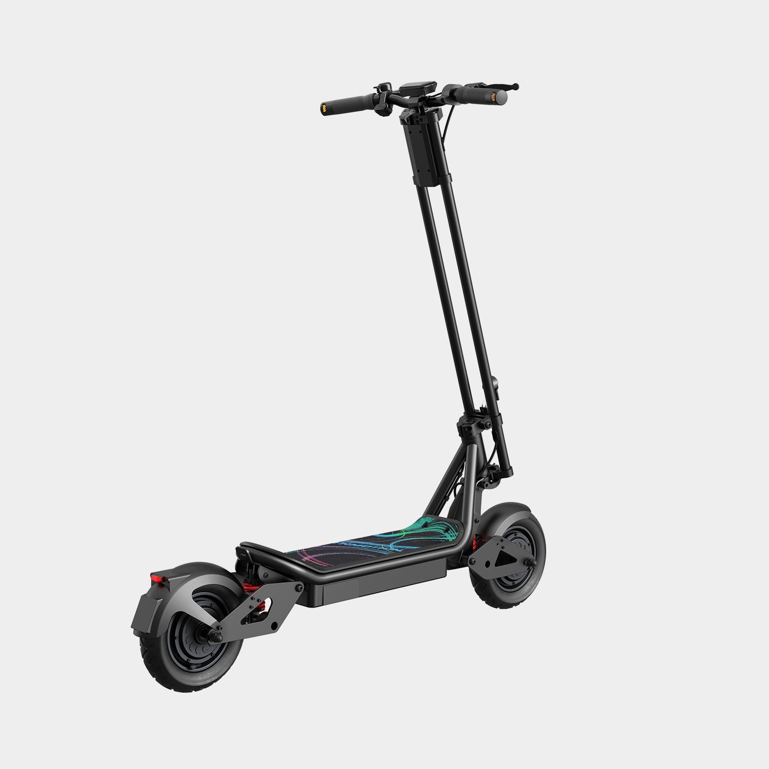 INMOTION C10