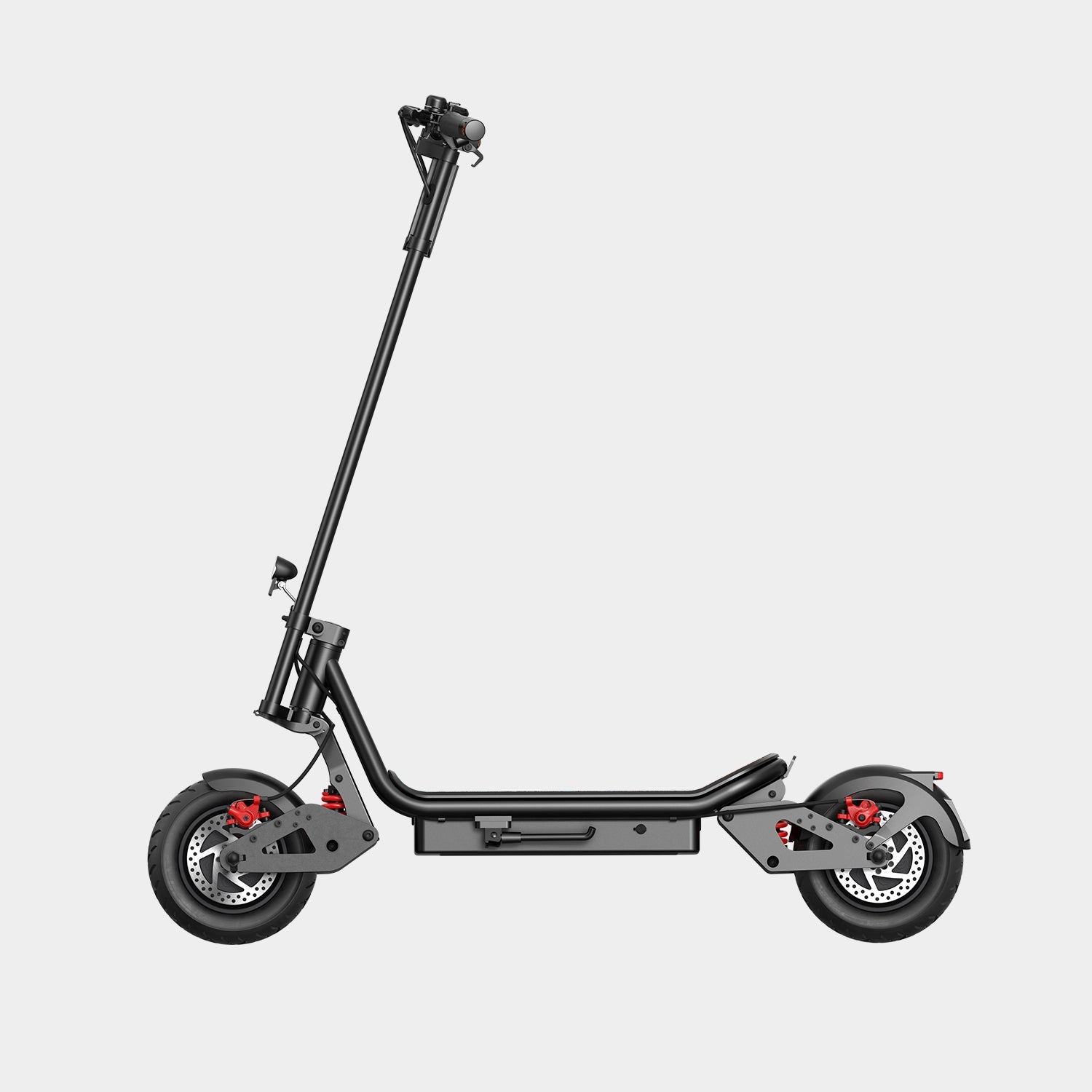 INMOTION C10