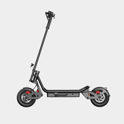 INMOTION C10