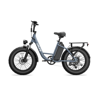 URLIFE E20 Pro