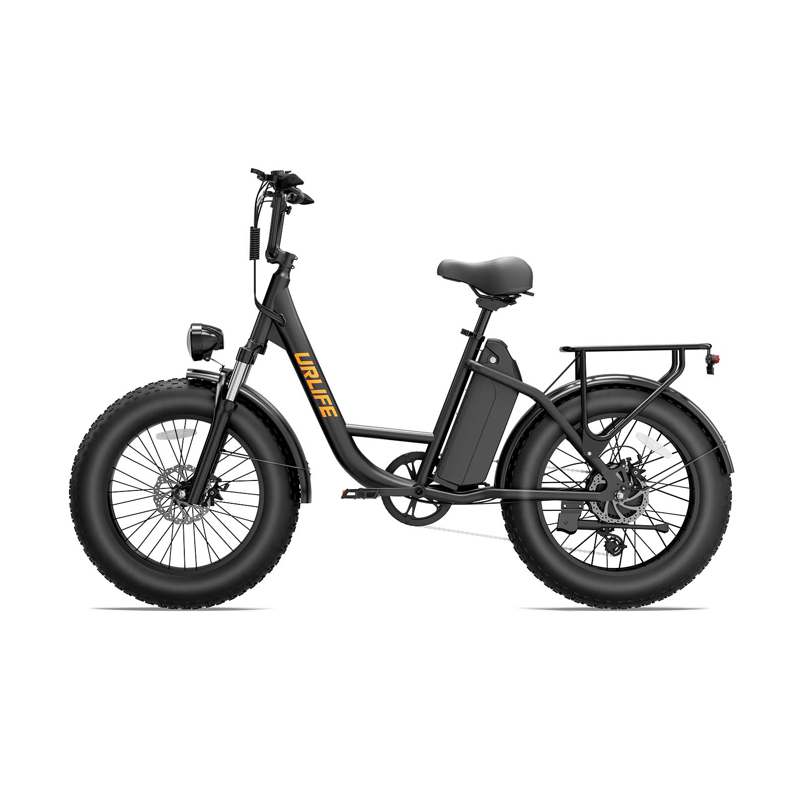 URLIFE E20 Pro