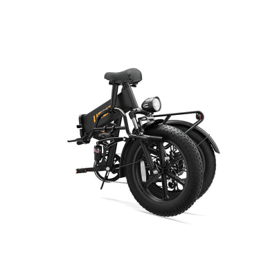 URLIFE T5