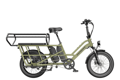 Fafrees FF20 CUV