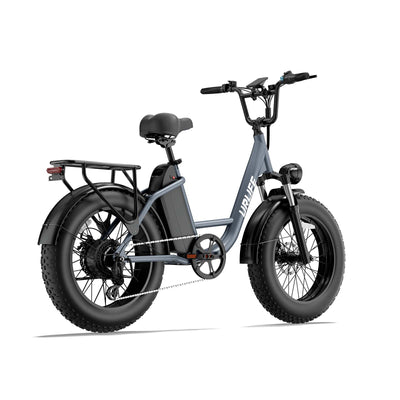 URLIFE E20 Pro