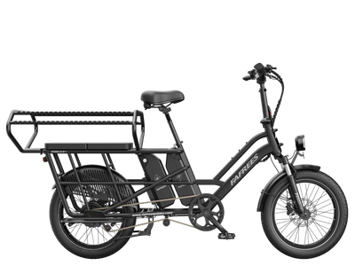 Fafrees FF20 CUV