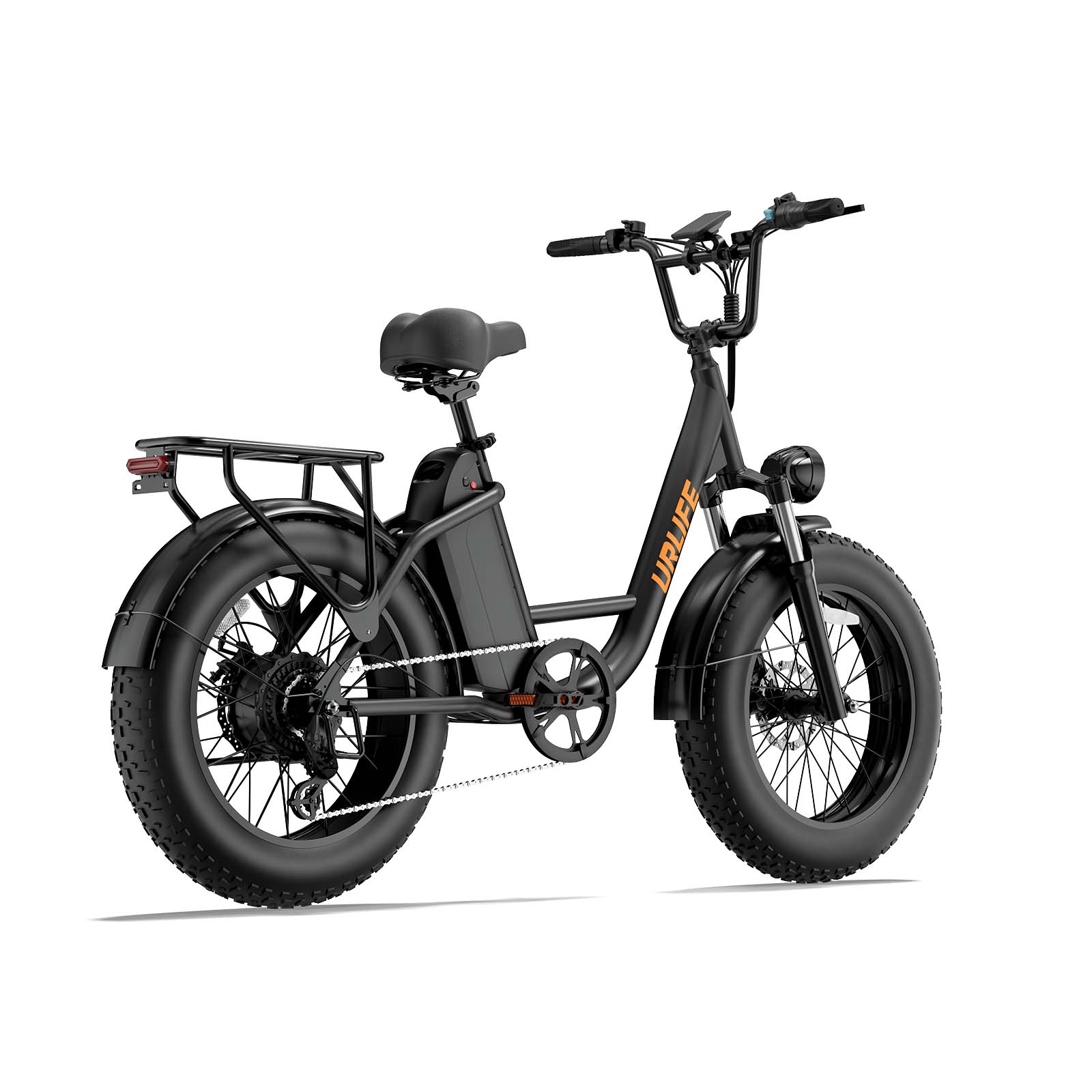URLIFE E20 Pro