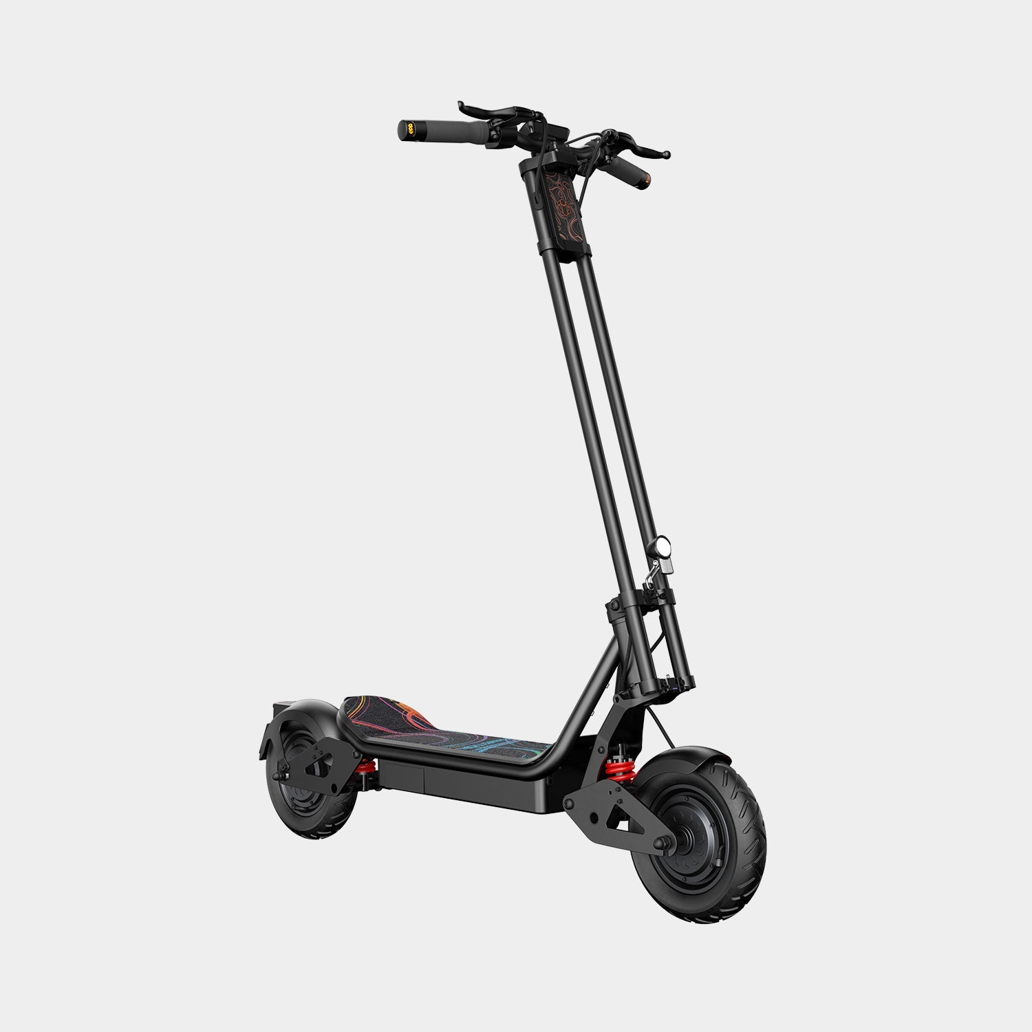 INMOTION C10