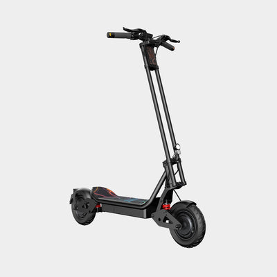 INMOTION C10