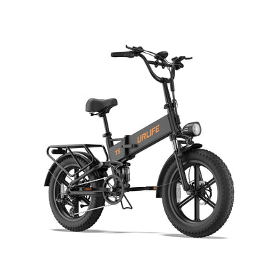 URLIFE T5