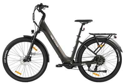 TTGO Z3