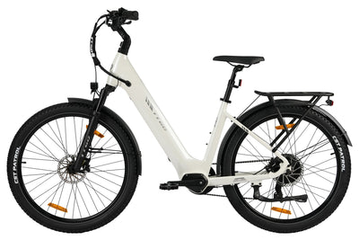 TTGO Z3