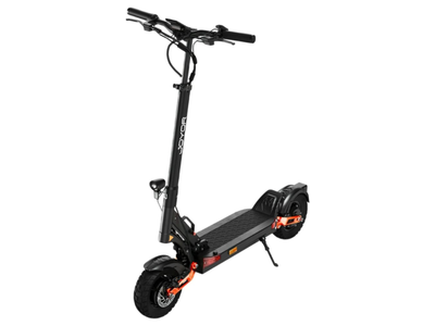 Elektroroller Joyor T10