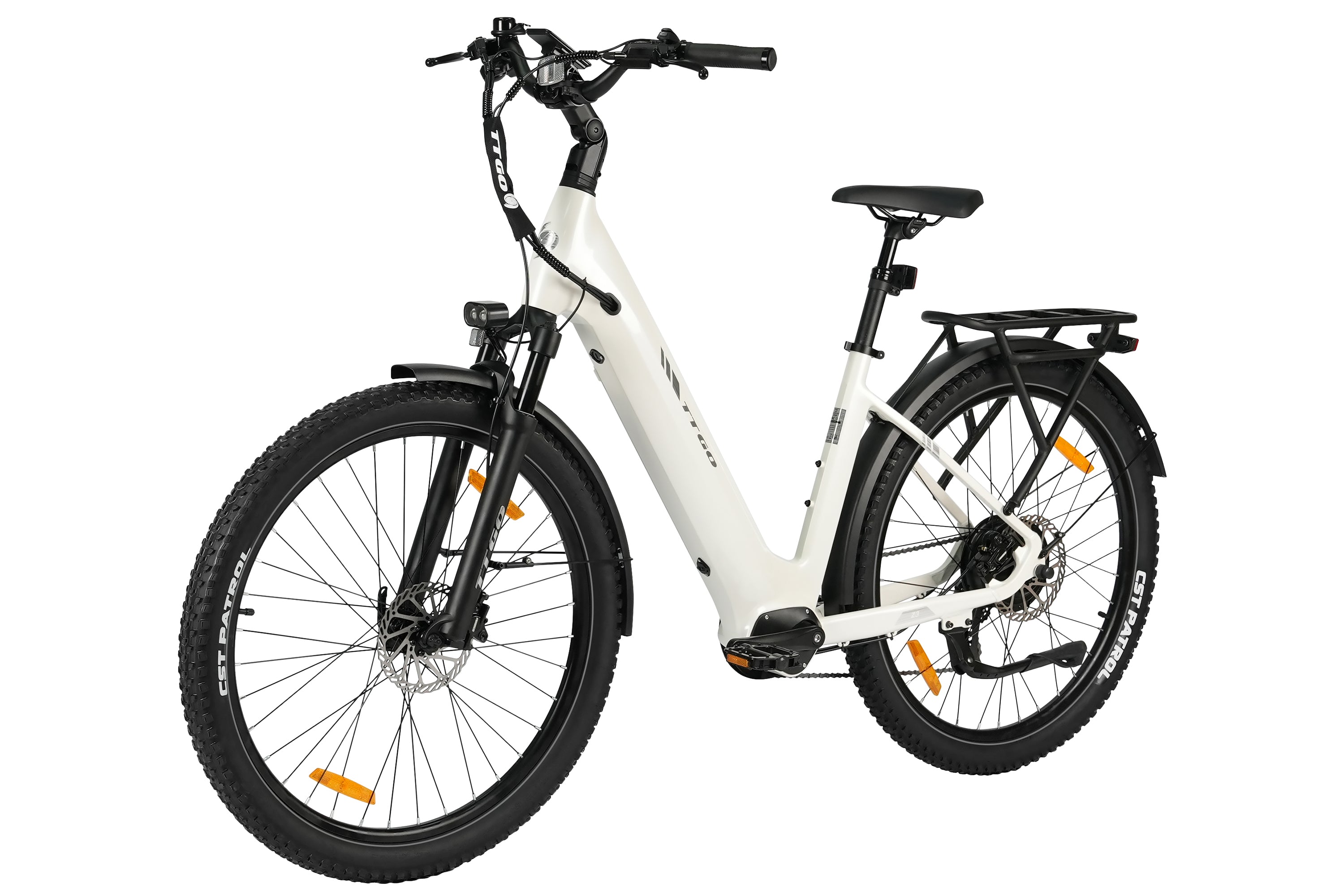 TTGO Z3