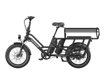Fafrees FF20 CUV