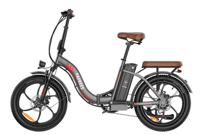 EU-F20 Pro