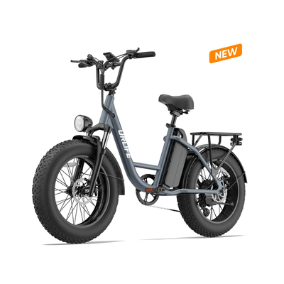 URLIFE E20 Pro